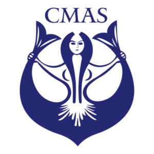 cmas logo png seeklogo 623298