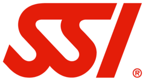 ssı